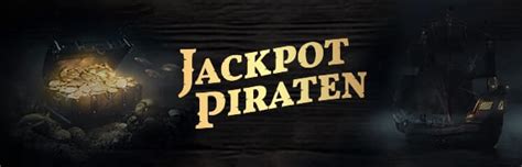 piraten jackpot.